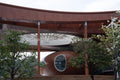 Central Atrium: Longgang International Art Center Urban Gateway (SVA-26-0018)