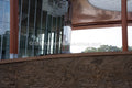 Heritage Narrative: Longgang International Art Center Rampart Relief Sculpture (SVA-26-0022)