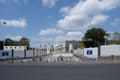 Institutional Gateway: Main Entrance Horizon of SUSTech Campus (SVA-26-0158)