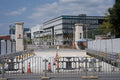 Academic Horizon: Focused Entrance Axis and School of Business at SUSTech (SVA-26-0159)