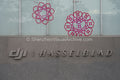 Corporate Synergy: DJI | Hasselblad Flagship Storefront at OCT Harbour (SVA-26-0163)