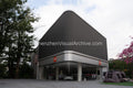 High-Tech Horizon: Xiaomi Flagship Storefront and Curved LED Screen at OCT Harbour (SVA-26-0169)