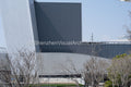 Monolithic Wave: Minimalist Facade of the Bay Opera of Shenzhen (SVA-26-0111)